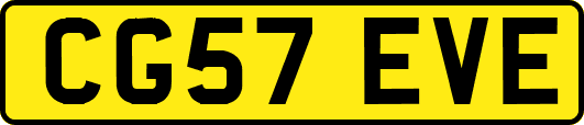 CG57EVE