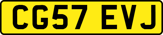 CG57EVJ