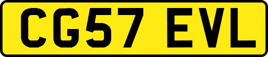 CG57EVL