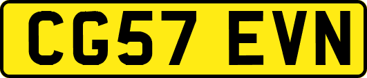 CG57EVN