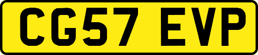 CG57EVP