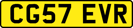 CG57EVR