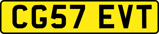 CG57EVT
