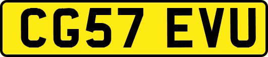 CG57EVU