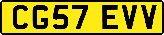 CG57EVV