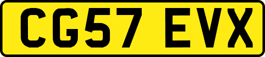 CG57EVX