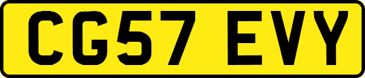 CG57EVY
