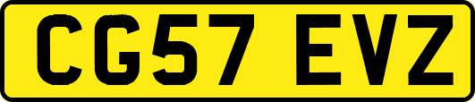 CG57EVZ