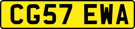 CG57EWA