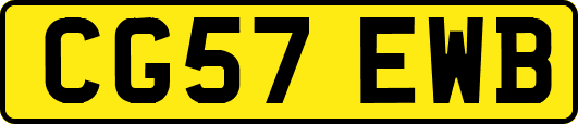 CG57EWB