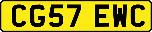 CG57EWC