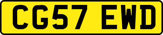 CG57EWD