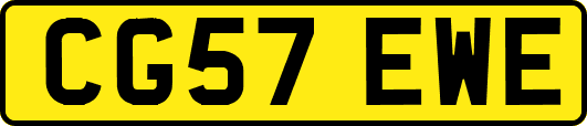 CG57EWE