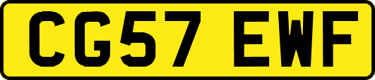 CG57EWF