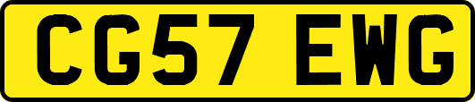 CG57EWG