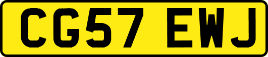 CG57EWJ