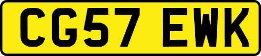 CG57EWK