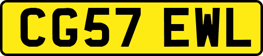 CG57EWL