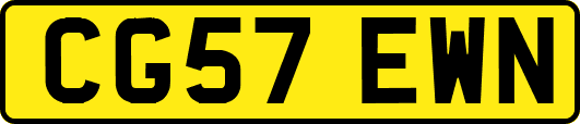 CG57EWN