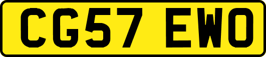 CG57EWO