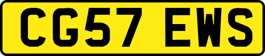 CG57EWS