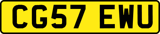 CG57EWU