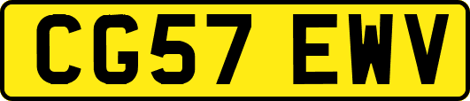 CG57EWV