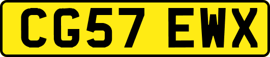 CG57EWX