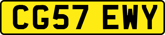 CG57EWY