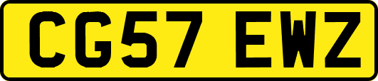 CG57EWZ
