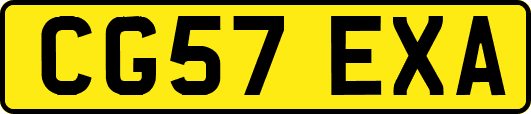 CG57EXA