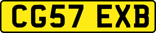 CG57EXB