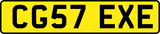 CG57EXE