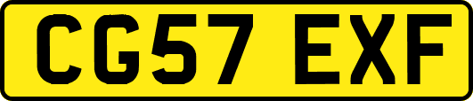 CG57EXF