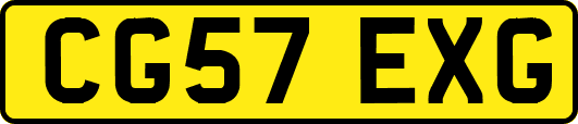 CG57EXG