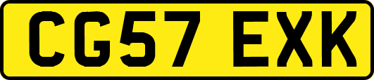 CG57EXK