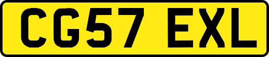 CG57EXL