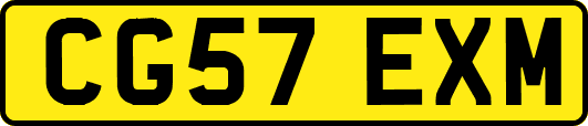 CG57EXM