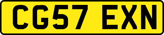 CG57EXN