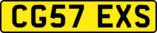 CG57EXS