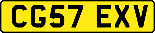CG57EXV