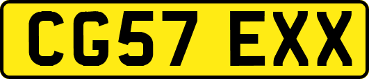 CG57EXX