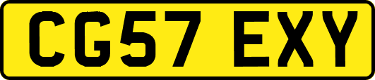 CG57EXY