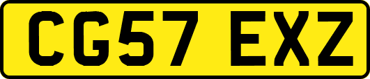 CG57EXZ