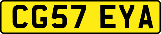 CG57EYA