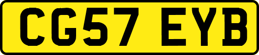 CG57EYB