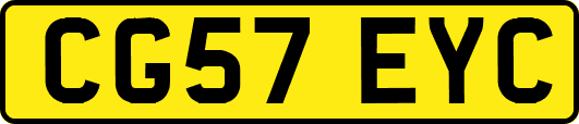 CG57EYC