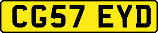 CG57EYD