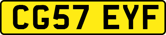 CG57EYF