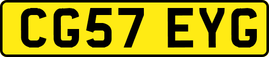 CG57EYG